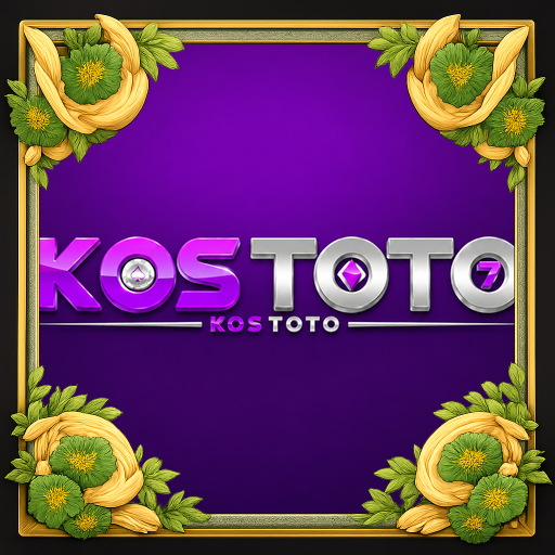 kostoto — galeri pratinjau - APK Resmi