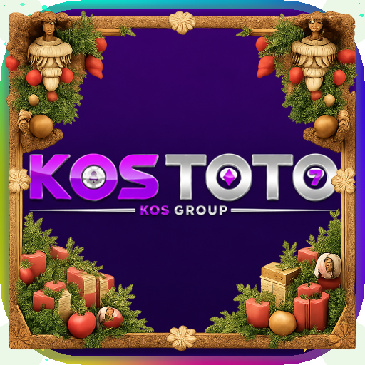 kostoto — galeri pratinjau Resmi APK